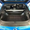 nissan fairlady-z 2008 -NISSAN 【久留米 301ｾ2114】--Fairlady Z CBA-Z34--Z34-600497---NISSAN 【久留米 301ｾ2114】--Fairlady Z CBA-Z34--Z34-600497- image 8