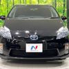 toyota prius 2011 -TOYOTA--Prius DAA-ZVW30--ZVW30-5280326---TOYOTA--Prius DAA-ZVW30--ZVW30-5280326- image 15