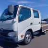 hino dutro 2017 CFJ0604586 image 9