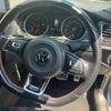 volkswagen golf 2013 CFJ1518660 image 15