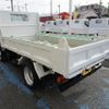 isuzu elf-truck 2011 GOO_NET_EXCHANGE_0500956A30250724W001 image 11