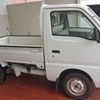 suzuki carry-truck 1998 540926 image 9