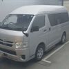 toyota hiace-van 2023 -TOYOTA--Hiace Van 3BF-TRH200Kｶｲ--TRH200-0370963---TOYOTA--Hiace Van 3BF-TRH200Kｶｲ--TRH200-0370963- image 1