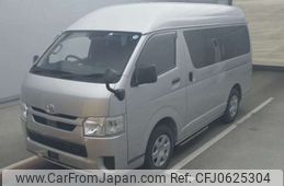 toyota hiace-van 2023 -TOYOTA--Hiace Van 3BF-TRH200Kｶｲ--TRH200-0370963---TOYOTA--Hiace Van 3BF-TRH200Kｶｲ--TRH200-0370963-