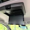 toyota voxy 2016 -TOYOTA--Voxy DBA-ZRR80W--ZRR80-0203650---TOYOTA--Voxy DBA-ZRR80W--ZRR80-0203650- image 2