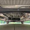 honda n-box 2023 quick_quick_JF3_JF3-5284221 image 19