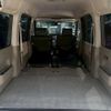 daihatsu atrai-wagon 2012 quick_quick_S321G_S321G-0043478 image 7