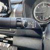 mitsubishi triton 2024 CFJ1561349 image 11