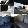 toyota alphard 2020 quick_quick_6AA-AYH30W_AYH30-0113392 image 11