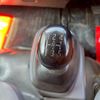 isuzu elf-truck 2016 CFJ1596320 image 48