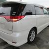 toyota estima 2008 quick_quick_DBA-ACR50W_ACR50W-7065054 image 14