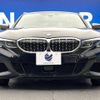 bmw 3-series 2019 -BMW--BMW 3 Series 3BA-5U30--WBA5U92040FH80920---BMW--BMW 3 Series 3BA-5U30--WBA5U92040FH80920- image 16