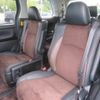 toyota alphard 2013 GOO_JP_988025051800601994002 image 55