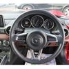 mazda roadster 2016 -MAZDA--Roadster DBA-NDERC--NDERC-100749---MAZDA--Roadster DBA-NDERC--NDERC-100749- image 18