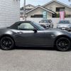 mazda roadster 2022 -MAZDA--Roadster 5BA-ND5RC--ND5RC-656126---MAZDA--Roadster 5BA-ND5RC--ND5RC-656126- image 20