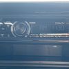 mazda flair-wagon 2020 quick_quick_DAA-MM53S_MM53S-558986 image 19