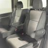 honda stepwagon 2016 -HONDA--Stepwgn DBA-RP3--RP3-1045076---HONDA--Stepwgn DBA-RP3--RP3-1045076- image 8