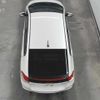 honda insight 2011 CFJ1055224 image 4