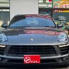 porsche macan 2015 quick_quick_95BCTM_WP1222952FLB73143 image 2