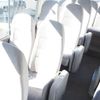 toyota coaster 2014 -TOYOTA 【岐阜 200ｻ4287】--Coaster SDG-XZB40--XZB40-0054698---TOYOTA 【岐阜 200ｻ4287】--Coaster SDG-XZB40--XZB40-0054698- image 8