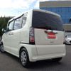 honda n-box 2012 -HONDA 【岡山 585】--N BOX DBA-JF1--JF1-1106414---HONDA 【岡山 585】--N BOX DBA-JF1--JF1-1106414- image 18