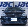 toyota corolla-runx 2004 quick_quick_TA-ZZE123_0018819 image 10
