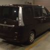 nissan serena 2016 -NISSAN--Serena DAA-HC26--HC26-132228---NISSAN--Serena DAA-HC26--HC26-132228- image 2