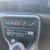 suzuki cappuccino 1997 CFJ1763690 image 14