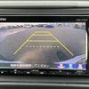 honda vezel 2019 -HONDA--VEZEL DBA-RU2--RU2-1201943---HONDA--VEZEL DBA-RU2--RU2-1201943- image 11