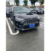 toyota rav4 2022 CFJ1747632 image 1