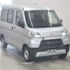 daihatsu hijet-van undefined -DAIHATSU--Hijet Van S321V-0513502---DAIHATSU--Hijet Van S321V-0513502- image 1