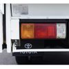 toyota toyoace 2014 CFJ1453906 image 16