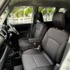 mitsubishi delica-d2 2014 -MITSUBISHI--Delica D2 DBA-MB15S--MB15S-254894---MITSUBISHI--Delica D2 DBA-MB15S--MB15S-254894- image 19