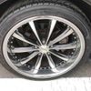 lexus ls undefined -LEXUS 【三重 302テ4110】--Lexus LS USF40-5076614---LEXUS 【三重 302テ4110】--Lexus LS USF40-5076614- image 10