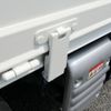 hino dutro 2020 GOO_NET_EXCHANGE_0208643A30250705W001 image 17