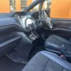 toyota noah 2019 CFJ1825956 image 17