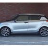 suzuki swift 2022 -SUZUKI--Swift 4BA-ZC33S--ZC33S-421110---SUZUKI--Swift 4BA-ZC33S--ZC33S-421110- image 2
