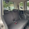 honda n-box-plus 2015 -HONDA--N BOX ｶｽﾀﾑ DBA-JF1--JF1-1494039---HONDA--N BOX ｶｽﾀﾑ DBA-JF1--JF1-1494039- image 22