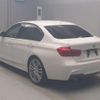 bmw 3-series 2016 quick_quick_LDA-3D20_WBA8B56090NT31726 image 8