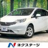 nissan note 2014 quick_quick_E12_E12-252254 image 1