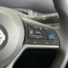 nissan serena 2019 -NISSAN--Serena DAA-GFC27--GFC27-182377---NISSAN--Serena DAA-GFC27--GFC27-182377- image 6