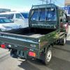 suzuki carry-truck 2021 -SUZUKI--Carry Truck EBD-DA16T--DA16T-623408---SUZUKI--Carry Truck EBD-DA16T--DA16T-623408- image 12