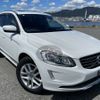 volvo volvo-xc60 2017 sas-2743-a image 1