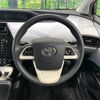 toyota prius 2017 -TOYOTA--Prius DAA-ZVW50--ZVW50-6074080---TOYOTA--Prius DAA-ZVW50--ZVW50-6074080- image 12