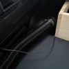 toyota hiace-wagon 2013 CFJ1714131 image 16
