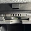 toyota vellfire 2019 -TOYOTA--Vellfire DBA-AGH30W--AGH30-0254862---TOYOTA--Vellfire DBA-AGH30W--AGH30-0254862- image 7