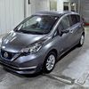 nissan note 2020 -NISSAN--Note HE12-412624---NISSAN--Note HE12-412624- image 5