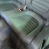 volkswagen the-beetle 2019 -VOLKSWAGEN 【横浜 327ﾈ1103】--VW The Beetle ABA-16CZD--WVWZZZ16ZKM716288---VOLKSWAGEN 【横浜 327ﾈ1103】--VW The Beetle ABA-16CZD--WVWZZZ16ZKM716288- image 14