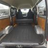 toyota hiace-van 2017 quick_quick_QDF-KDH201K_KDH201-0227042 image 6