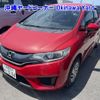 honda fit 2014 -HONDA 【沖縄 501ﾈ364】--Fit GK3-1005205---HONDA 【沖縄 501ﾈ364】--Fit GK3-1005205- image 12